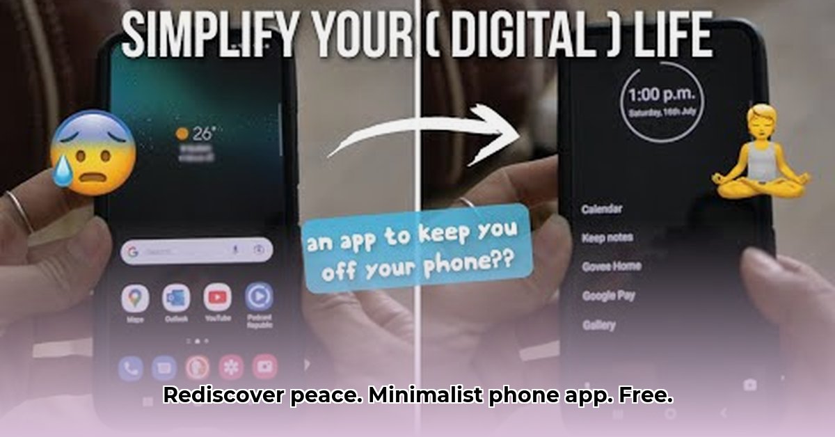minimalist-phone-app-free